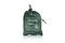 DD Hammocks SuperLight Hammock, riippumatto – kuva 7