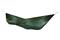 DD Hammocks SuperLight Hammock, riippumatto – kuva 8