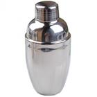 Cocktail Shaker 530cl