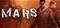 Mars War Logs, PC-peli – kuva 7