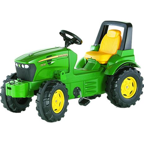 ROLLY FARMTRAC JOHN DEERE 7930