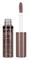 NYX Butter Gloss - Ginger Snap – kuva 2