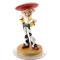 Disney Infinity 2.0 - Jessie, hahmo – kuva 8