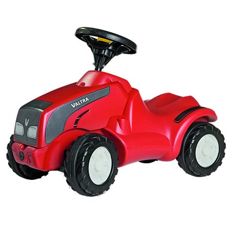 ROLLY MINITRAC Valtra -traktori