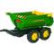ROLLY HALFPIPE John Deere -perävaunu – kuva 8
