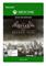 Batman: Arkham Knight - Season Pass, PC-peli – kuva 3
