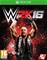 WWE 2K16, Xbox One -peli – kuva 4