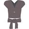 MANDUCA Kantoliina Sling, Slate – kuva 7
