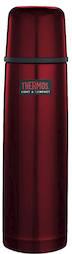 Thermos FBB 750, termospullo – kuva 4/8