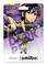 Amiibo Super Smash Bros - Dark Pit, hahmo – kuva 7
