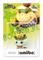 Amiibo Super Smash Bros - Bowser Jr, hahmo – kuva 8