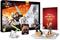 Disney Infinity 3.0 Star Wars Starter Pack, PS4-peli – kuva 7