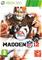 Madden NFL 12, Xbox 360 -peli – kuva 1