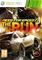 Need For Speed: The Run, Xbox 360 -peli – kuva 1