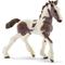 Schleich 13774 TINKER FOAL – kuva 7