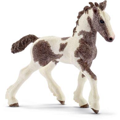 Schleich 13774 TINKER FOAL