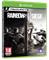 Rainbow Six: Siege, Xbox One -peli – kuva 5