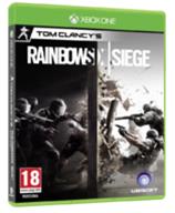 Rainbow Six: Siege, Xbox One -peli – kuva 5/8