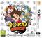 Yo-Kai Watch, Nintendo 3DS-peli – kuva 6
