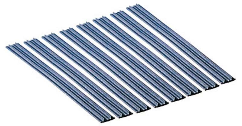 Aquaplay Listat 8-pack