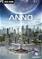Anno 2205, PC-peli – kuva 1