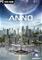 Anno 2205, PC-peli – kuva 6