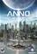 Anno 2205, PC-peli – kuva 8