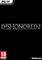 Dishonored 2 (II), PC-peli – kuva 5