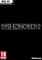 Dishonored 2 (II), PC-peli – kuva 6