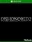 Dishonored 2, Xbox One -peli – kuva 8