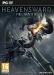 Final Fantasy XIV: Heavensward, PC-peli