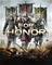 For Honor, PS4-peli – kuva 6