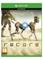 Recore, Xbox One -peli – kuva 1