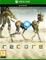 Recore, Xbox One -peli – kuva 5