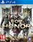 For Honor, PS4-peli – kuva 7