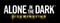 Alone in the Dark: Illumination, PC-peli – kuva 1