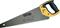Stanley Jet Cut 2-15-288, pistosaha – kuva 1