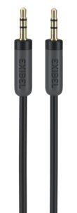 Äänikaapeli 3,5 mm Exibel – kuva 2/8
