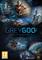 Grey Goo, PC-peli – kuva 5