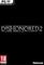 Dishonored 2 (II), PC-peli – kuva 8