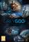 Grey Goo, PC-peli – kuva 6