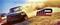 Project Cars 2, PC-peli – kuva 4