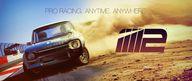 Project Cars 2, PC-peli