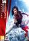 Mirror's Edge - Catalyst, PC-peli – kuva 2