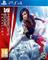 Mirror's Edge - Catalyst, PS4-peli – kuva 7