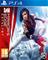 Mirror's Edge - Catalyst, PS4-peli – kuva 8