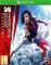 Mirror's Edge - Catalyst, Xbox One -peli – kuva 7
