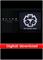 Alien: Isolation - Trauma (DLC), PC-peli – kuva 6
