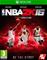 NBA 2K16, Xbox One -peli – kuva 5
