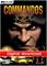 Commandos 2: Men of Courage, PC-peli – kuva 8
